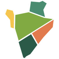 Tembera