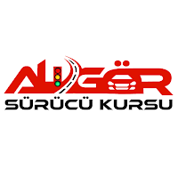 Aligör Sürücü Kursu