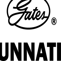Gates Unnati Loyalty Program