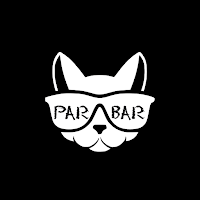 Par Bar - доставка еды