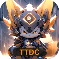TTĐC