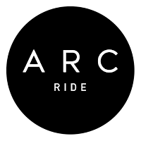 ARC Ride