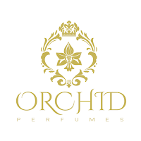 Orchid Perfumes