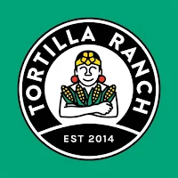 Tortilla Ranch
