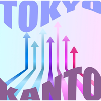 東京・関東支部合同研究発表大会2023