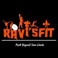Ravisfit
