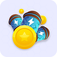 Spin Master -Spin Reward Links