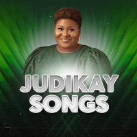 Judikay All Songs