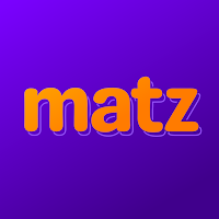 Matz - Motorista