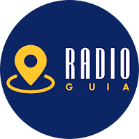 Radio Guia Comercial
