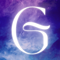 Glow: Somatic Pleasure