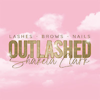 Outlashed By Shakela