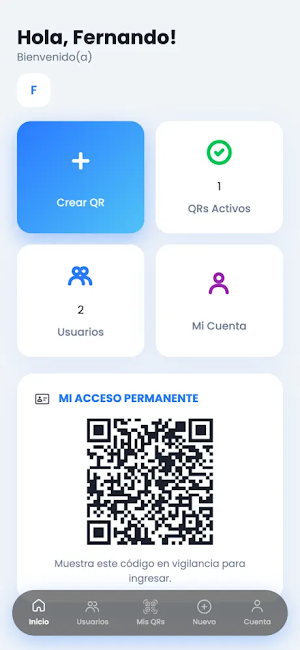 Kipass Pro Screenshot 0