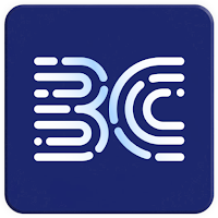 BC Digital