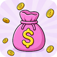 Money Tracker & Wallet