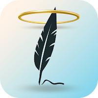 DeathNote App