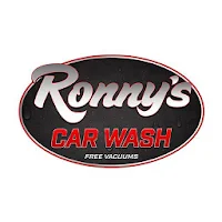 Ronny's Car Wash of Florida