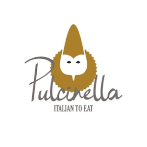 Pulcinella Pizzeria Friggitoria Screenshot 0