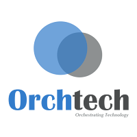 Orchtech_App