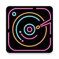 Radio La Musique