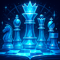 Chess of Magic