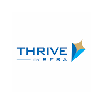 Thrive By SFSA