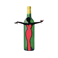 Hamilton Wine House