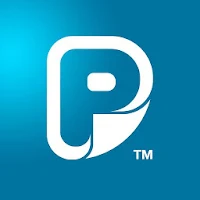 PATHBOOKS - Amazing interactive stories