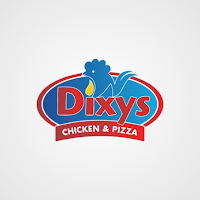 Dixys Chicken & Pizza