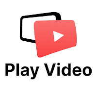UPlayer - Hd Video Player