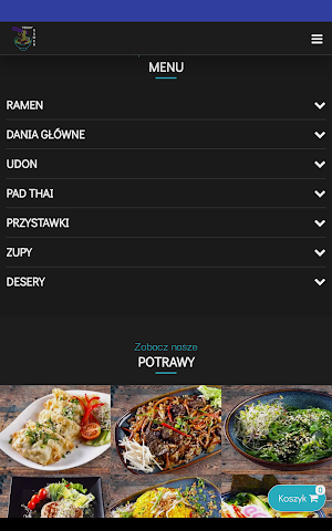 Teddy Ramen Screenshot 2
