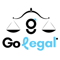 GoLegal