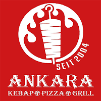 Ankara