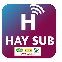 Haysub