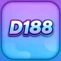 D188ScoreStorm Live