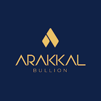 Arakkal Bullion LLC