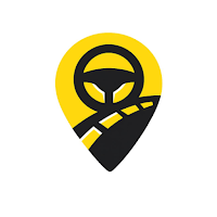 Elit Taxi Driver