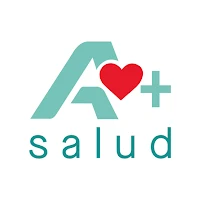 Ama Salud