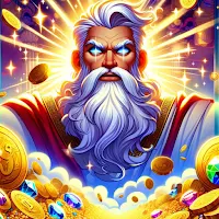 ZeusRun