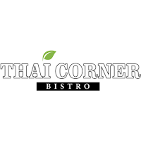 THAI CORNER BISTRO