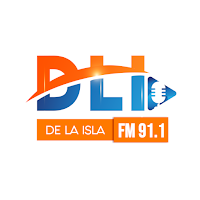 FM De La Isla 91.1