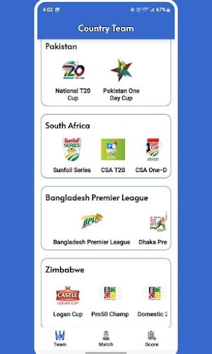1xbet apps betting tips Screenshot 3