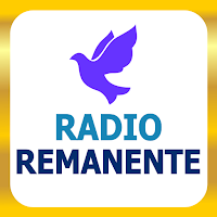 Radio Remanente 92.5 FM