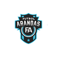 FutbolArandas