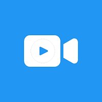 Screen Recorder - VRecorder