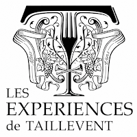 Les Expériences de Taillevent