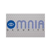 Omnia Security Easyview