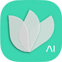 Matcha AI | Calorie Counter