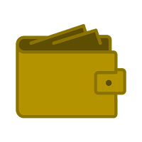 Cashnote