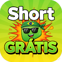ShortFree AI